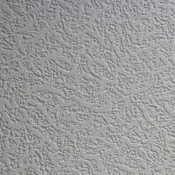 437-RD914 Leigham Paintable Textured Vinyl