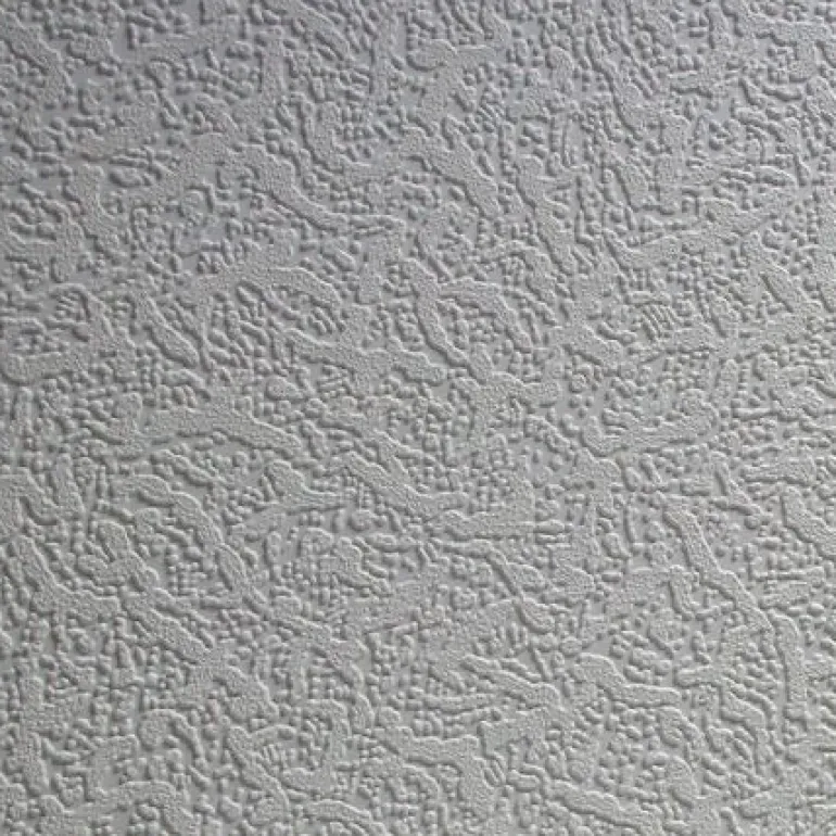 437-RD914 Leigham Paintable Textured Vinyl