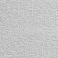 437-RD974 Marble Paintable Textured Vinyl