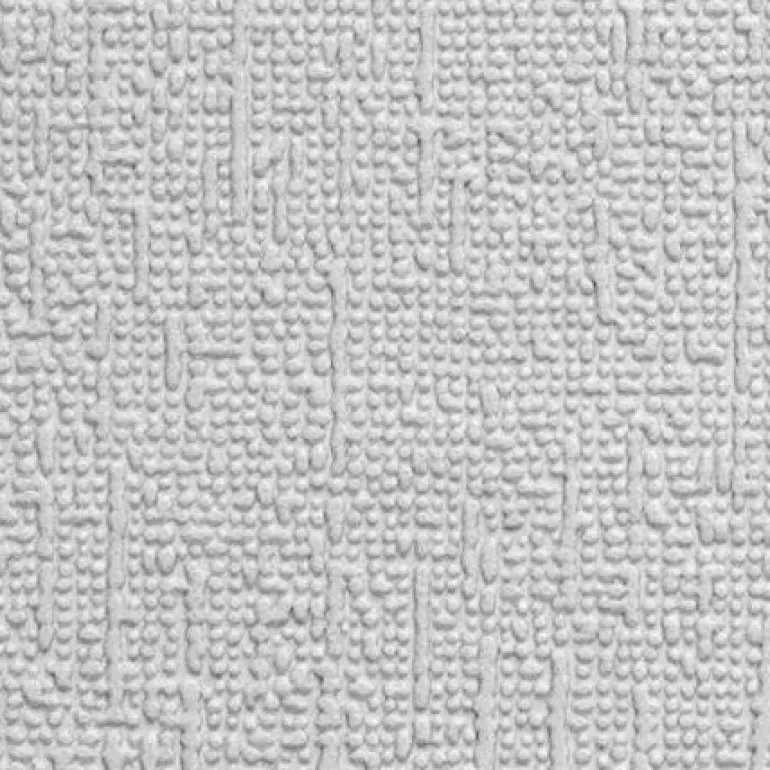 437-RD974 Marble Paintable Textured Vinyl