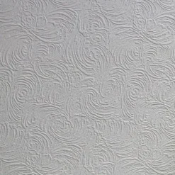 437-RD03010 Ranworth Paintable Textured Vinyl