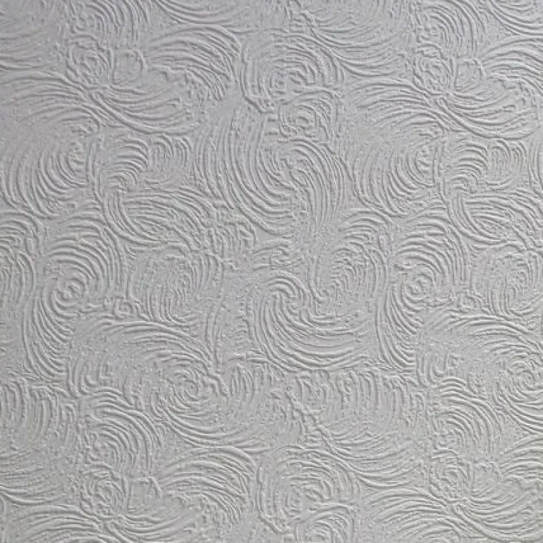 437-RD03010 Ranworth Paintable Textured Vinyl