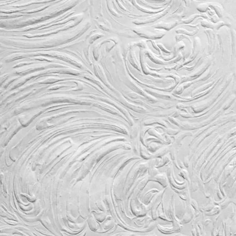 437-RD0108 Richard Paintable Supaglypta