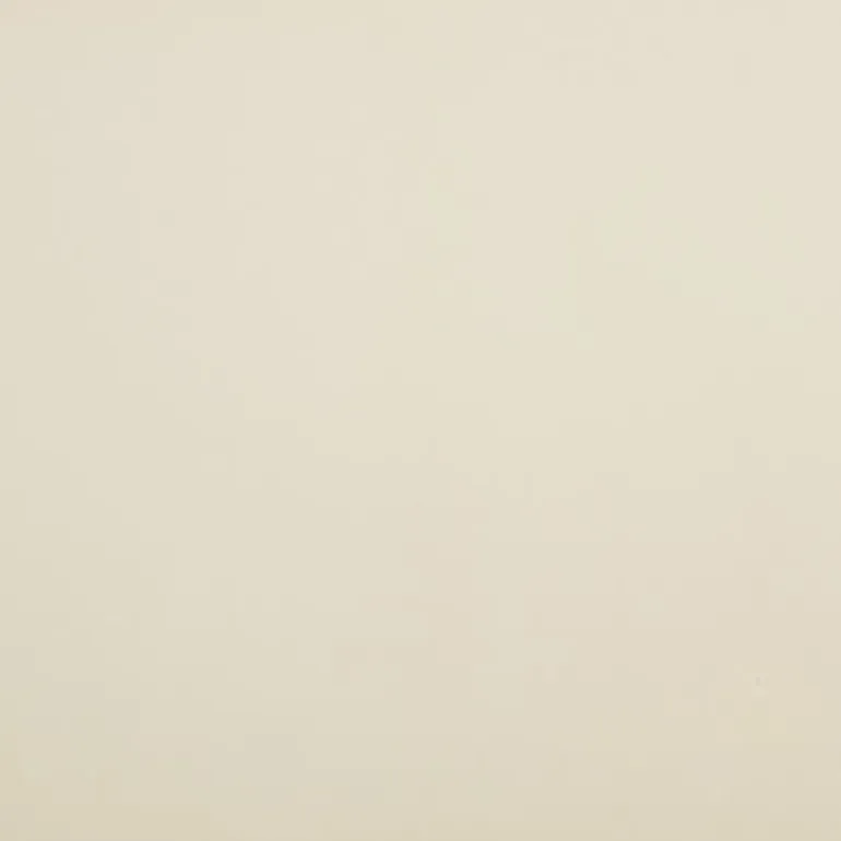 437-RD1700 Simplex Lining 2 Paintable Paper