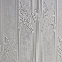 437-RD803 Wildacre Paintable Textured Vinyl