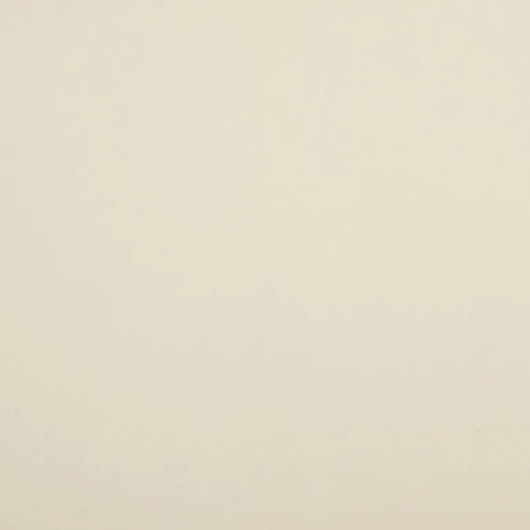 437-RD1000W Simplex Lining 1 Paintable Paper