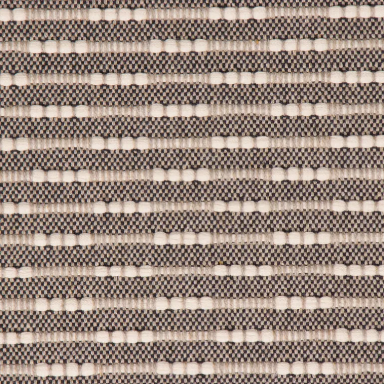 Reason Coffee Swavelle Mill Creek Fabric