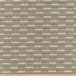 Reason Hemp Swavelle Mill Creek Fabric