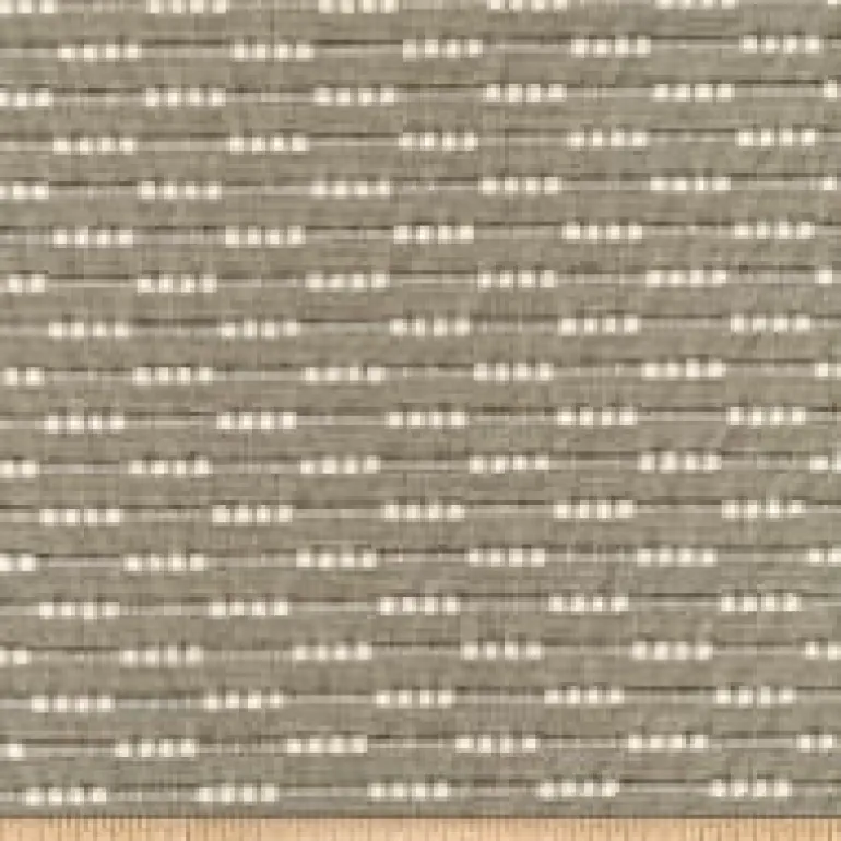 Reason Hemp Swavelle Mill Creek Fabric