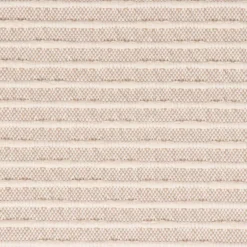 Reason Sand Swavelle Mill Creek Fabric