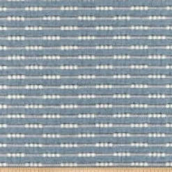 Reason Sky Swavelle Mill Creek Fabric