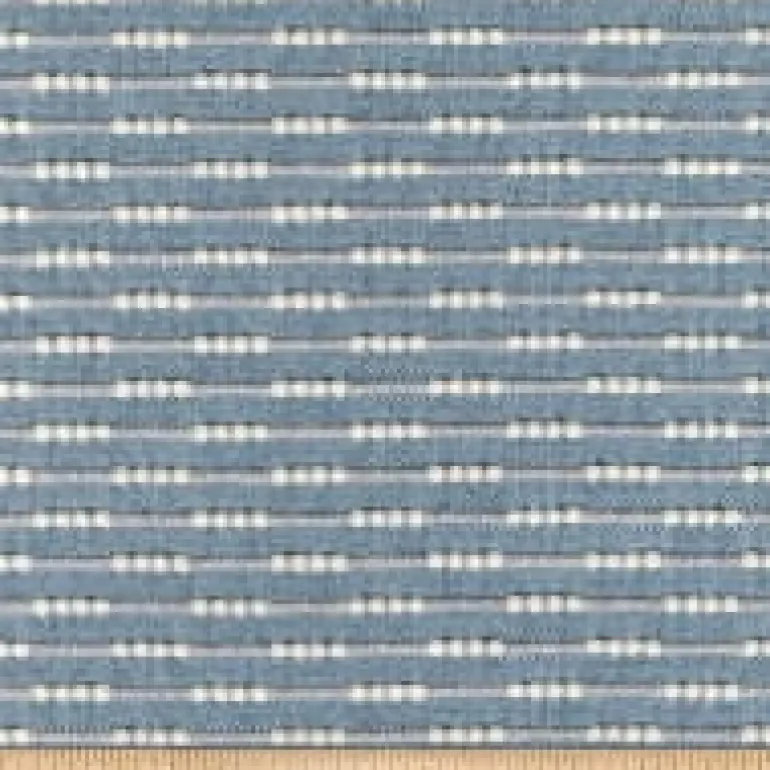 Reason Sky Swavelle Mill Creek Fabric