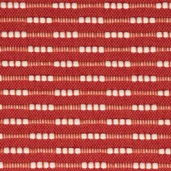 Reason Spice Swavelle Mill Creek Fabric