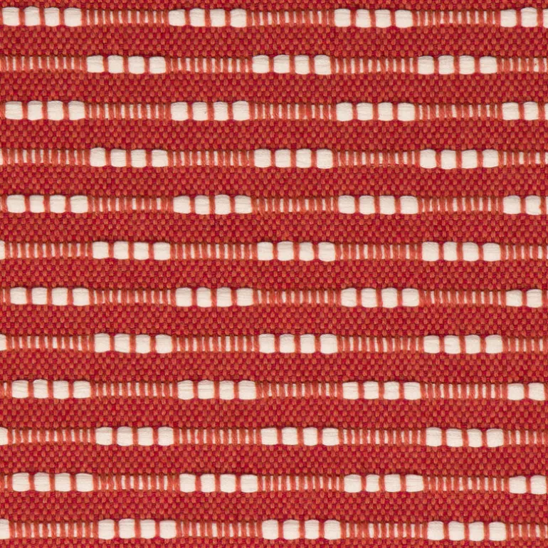 Reason Spice Swavelle Mill Creek Fabric