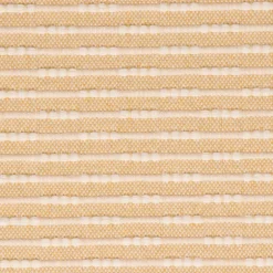 Reason Straw Swavelle Mill Creek Fabric