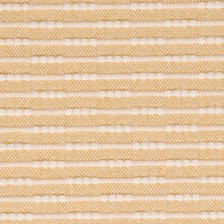Reason Straw Swavelle Mill Creek Fabric