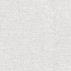 Reba 409117 Beige PKL Studio Fabric