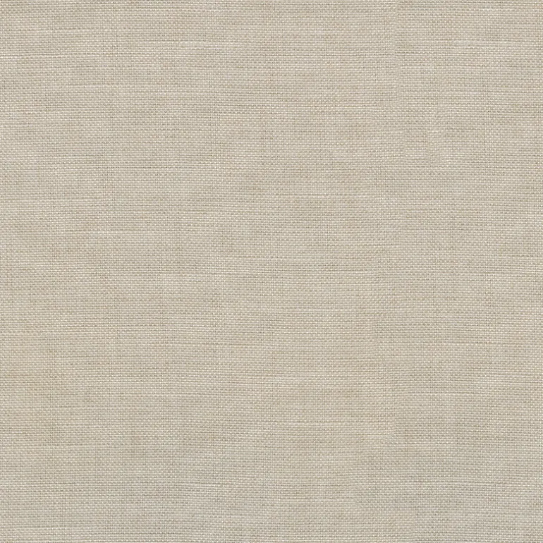 Reba 409116 Dune PKL Studio Fabric