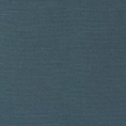 Reba 409120 Indigo PKL Studio Fabric