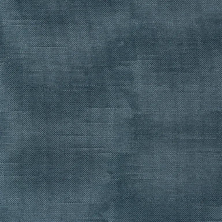 Reba 409120 Indigo PKL Studio Fabric