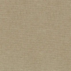 Reba 409115 Linen PKL Studio Fabric