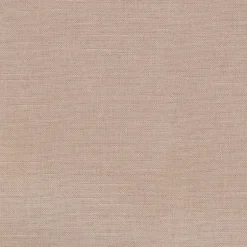 Reba 409123 Rose Quartz PKL Studio Fabric