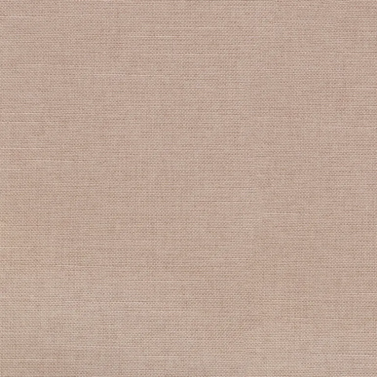Reba 409123 Rose Quartz PKL Studio Fabric