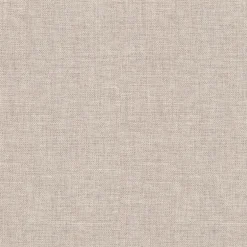 Reba 409114 Sand PKL Studio Fabric