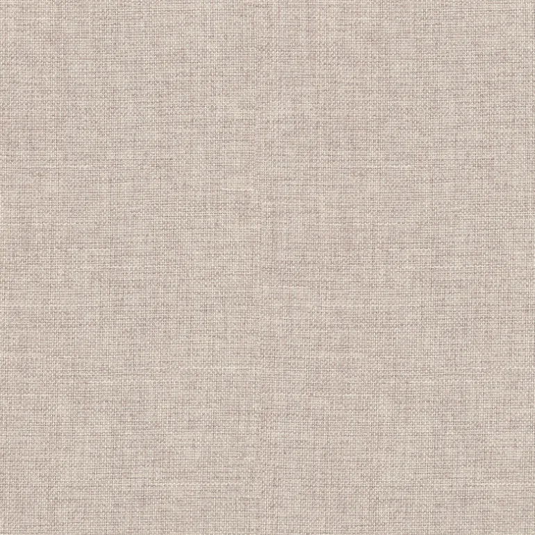 Reba 409114 Sand PKL Studio Fabric
