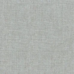 Reba 409119 Seaglass PKL Studio Fabric