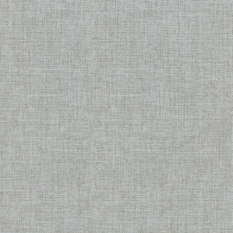 Reba 409119 Seaglass PKL Studio Fabric