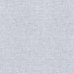 Reba 409110 Smoke PKL Studio Fabric