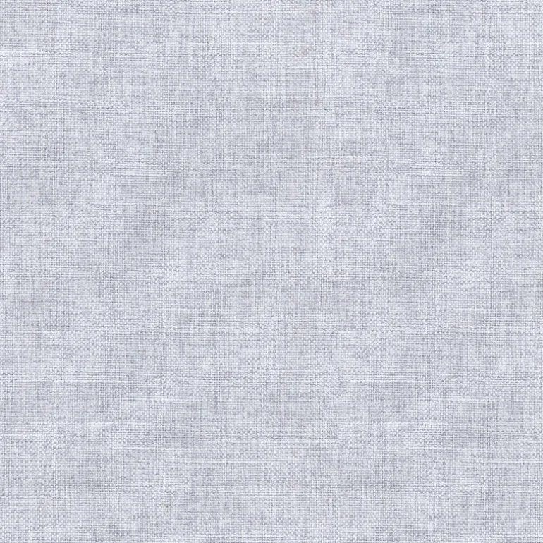 Reba 409110 Smoke PKL Studio Fabric
