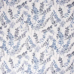 Reblooming Pacific Swavelle Mill Creek Fabric