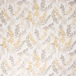 Reblooming Spring Swavelle Mill Creek Fabric