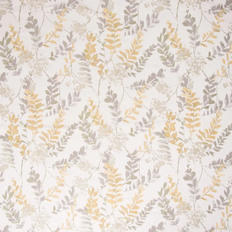 Reblooming Spring Swavelle Mill Creek Fabric