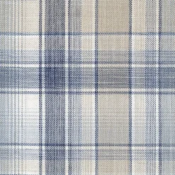 Redfield Dusk Regal Fabric