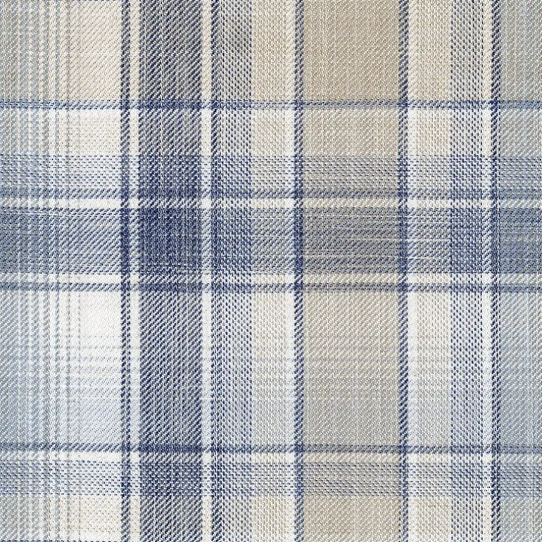 Redfield Dusk Regal Fabric