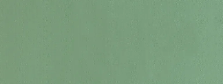 Redford 596 Teal Covington Fabric