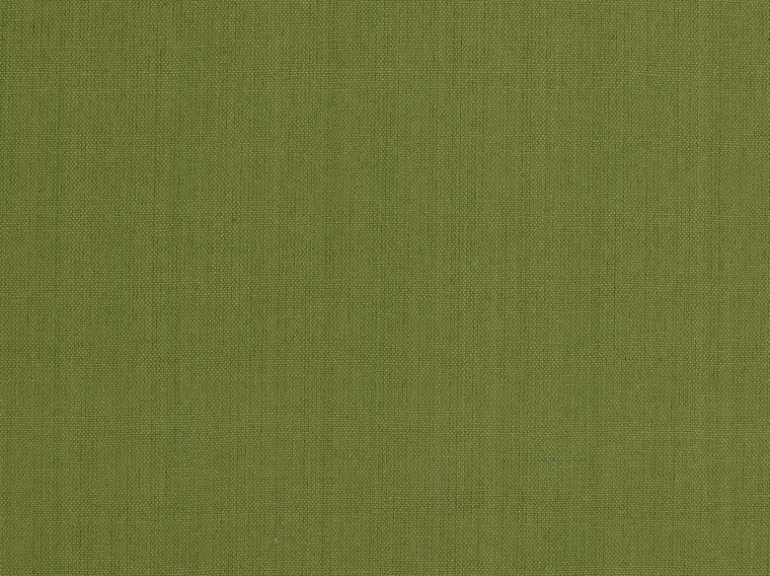 Redford Apple Green Covington Fabric