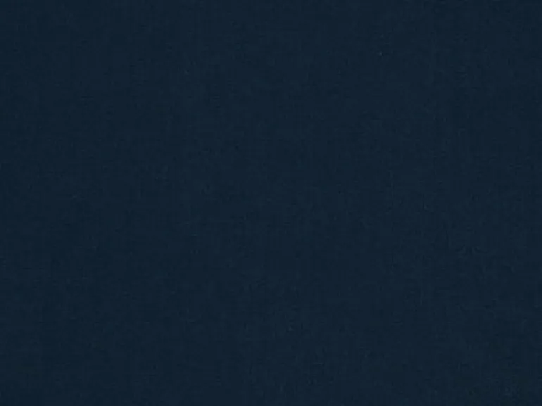 Redford Indigo Covington Fabric