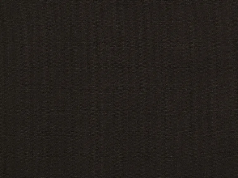 Redford Kohl Covington Fabric