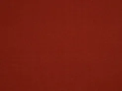 Redford Lobster Covington Fabric