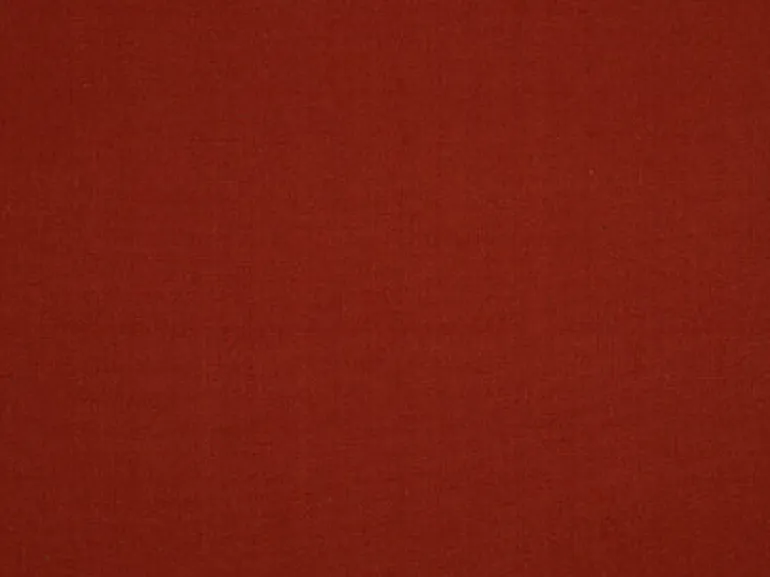 Redford Lobster Covington Fabric