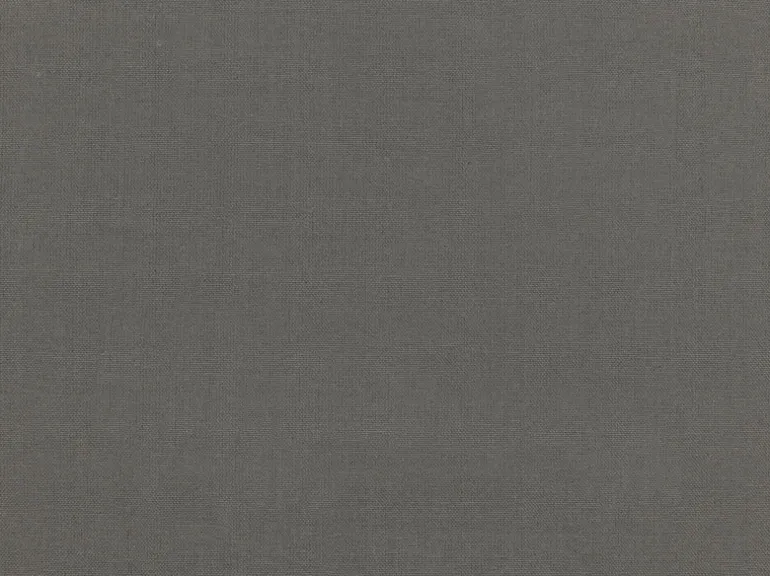 Redford Metal Covington Fabric