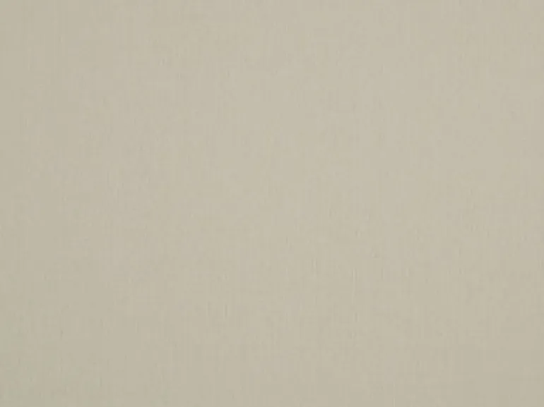Redford Natural Covington Fabric