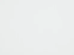 Redford Optic White Covington Fabric
