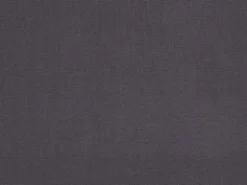 Redford Pumice Covington Fabric