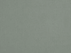 Redford Silver Sage Covington Fabric