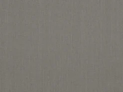 Redford Smokey Quartz Covington Fabric